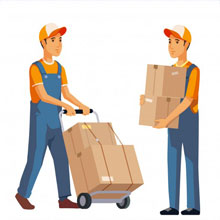 packers and movers in gachibowli